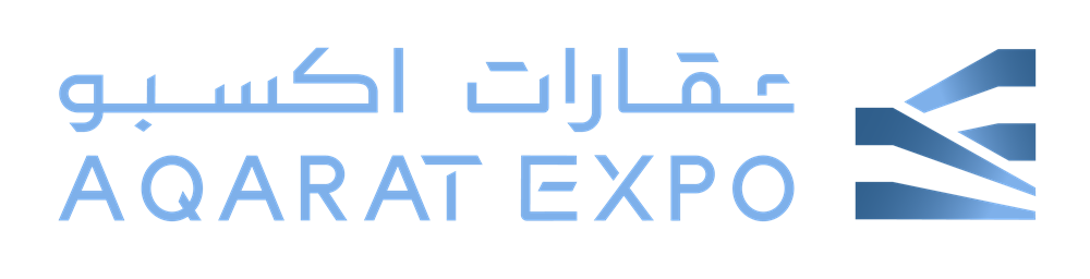 AQARAT EXPO